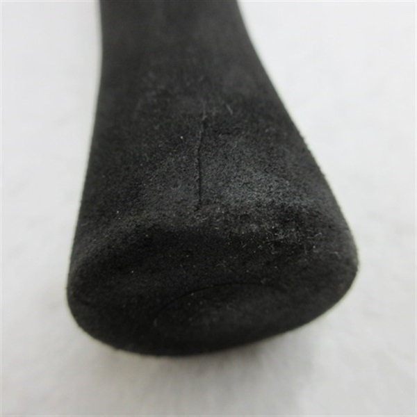 ＺＥＡＬＯＴディープ風神改２１０